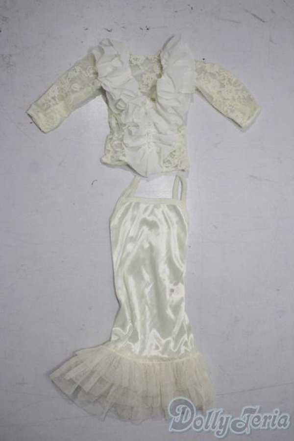 画像1: SDM＆MSD/OF:衣装セット U-25-12-03-138-TN-ZU (1)