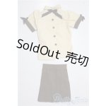 画像: DD/OF:衣装セット A-25-12-10-1052-TN-ZU