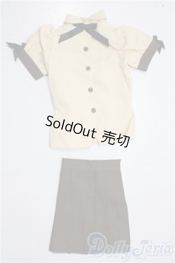 画像1: DD/OF:衣装セット A-25-12-10-1052-TN-ZU (1)