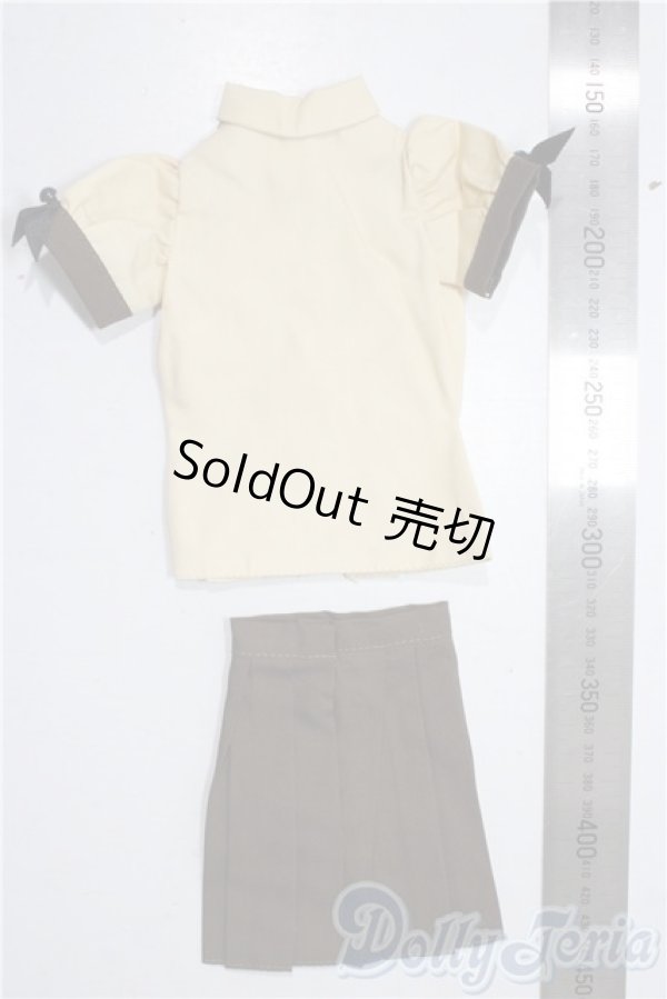 画像2: DD/OF:衣装セット A-25-12-10-1052-TN-ZU (2)