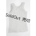 画像: SDGrB＆SD13男の子/OF:トップス U-25-12-03-141-TN-ZU