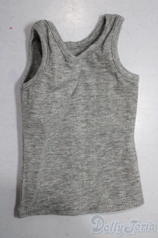 画像1: SDGrB＆SD13男の子/OF:トップス U-25-12-03-141-TN-ZU (1)