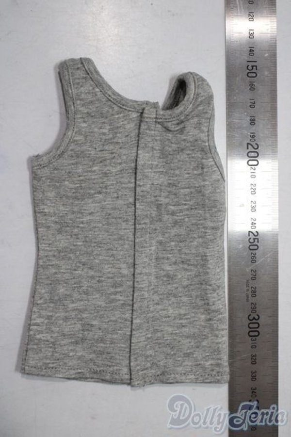 画像2: SDGrB＆SD13男の子/OF:トップス U-25-12-03-141-TN-ZU (2)