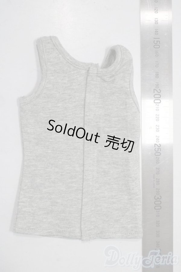 画像2: SDGrB＆SD13男の子/OF:トップス U-25-12-03-141-TN-ZU (2)