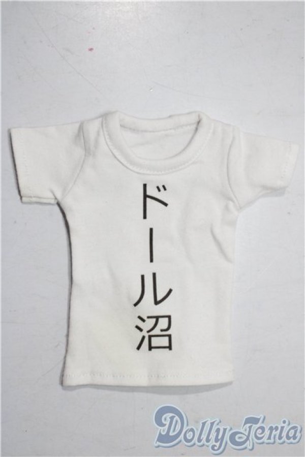 画像1: MDD/OF:トップス A-25-12-10-1057-TN-ZU (1)