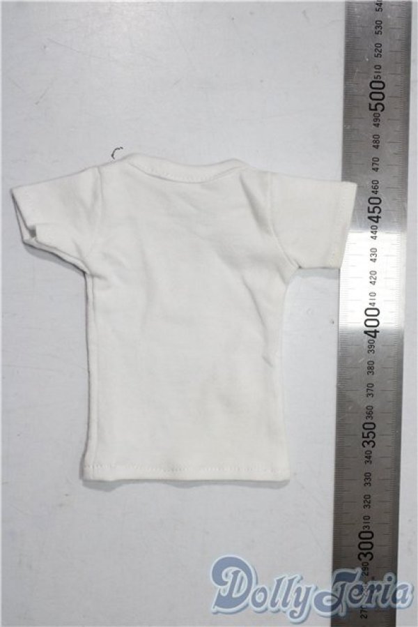 画像2: MDD/OF:トップス A-25-12-10-1057-TN-ZU (2)