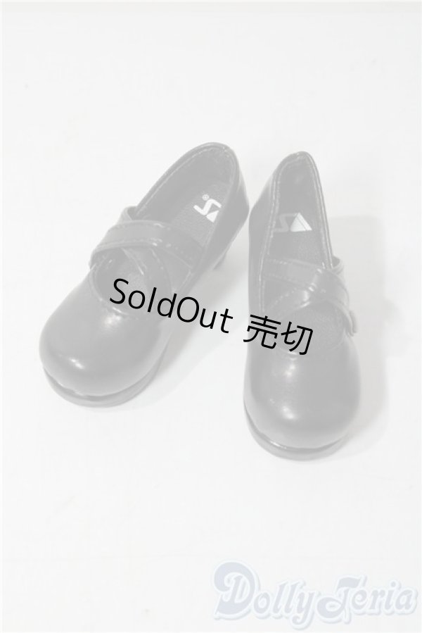 画像3: DD/OF：十六夜咲夜衣装セット A-25-12-10-1053-TN-ZU (3)