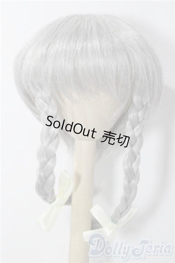 画像5: DD/OF：十六夜咲夜衣装セット A-25-12-10-1053-TN-ZU (5)