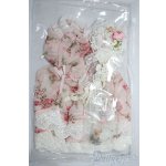 画像: SD/OF:衣装セット U-25-12-03-118-TN-ZU