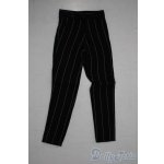 画像: SD/OF:パンツ U-25-12-03-120-TN-ZU