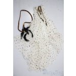 画像: SD/OF:衣装セット U-25-12-03-112-TN-ZU