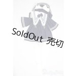 画像: SDM＆MSD/OF:衣装セット U-25-12-03-114-TN-ZU