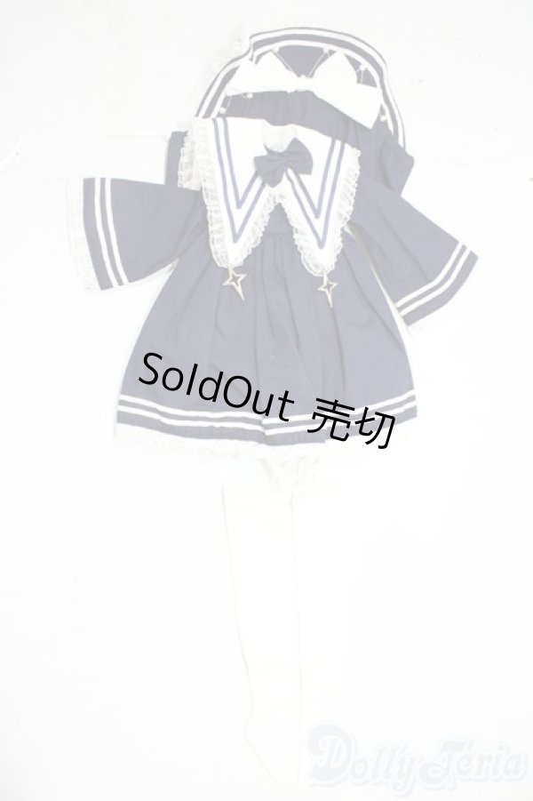 画像1: SDM＆MSD/OF:衣装セット U-25-12-03-114-TN-ZU (1)