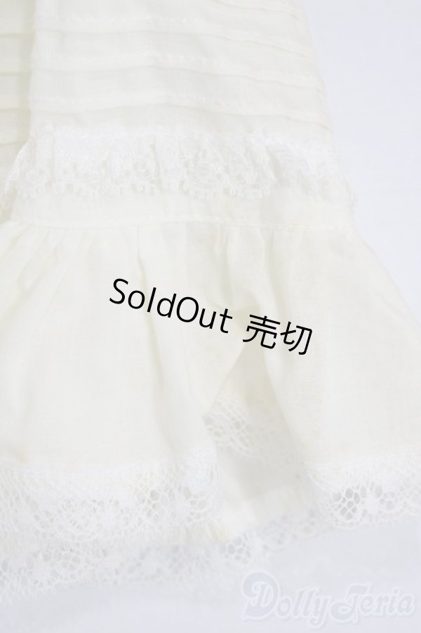 画像3: SD/OF:衣装セット U-25-12-03-119-TN-ZU (3)