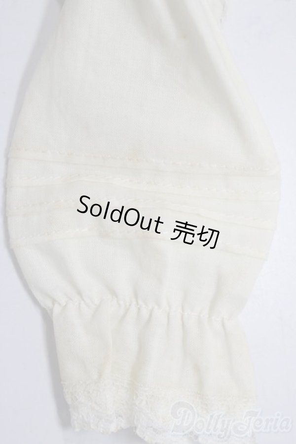 画像4: SD/OF:衣装セット U-25-12-03-119-TN-ZU (4)