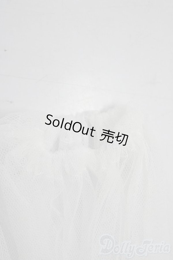 画像5: SD/OF:衣装セット U-25-12-03-119-TN-ZU (5)