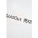 画像: SDM＆MSD/OF:スカート U-25-12-03-143-TN-ZU