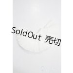 画像: SDM＆MSD/OF:スカート U-25-12-03-144-TN-ZU