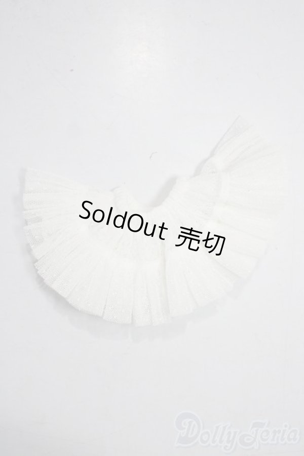 画像1: SDM＆MSD/OF:スカート U-25-12-03-144-TN-ZU (1)