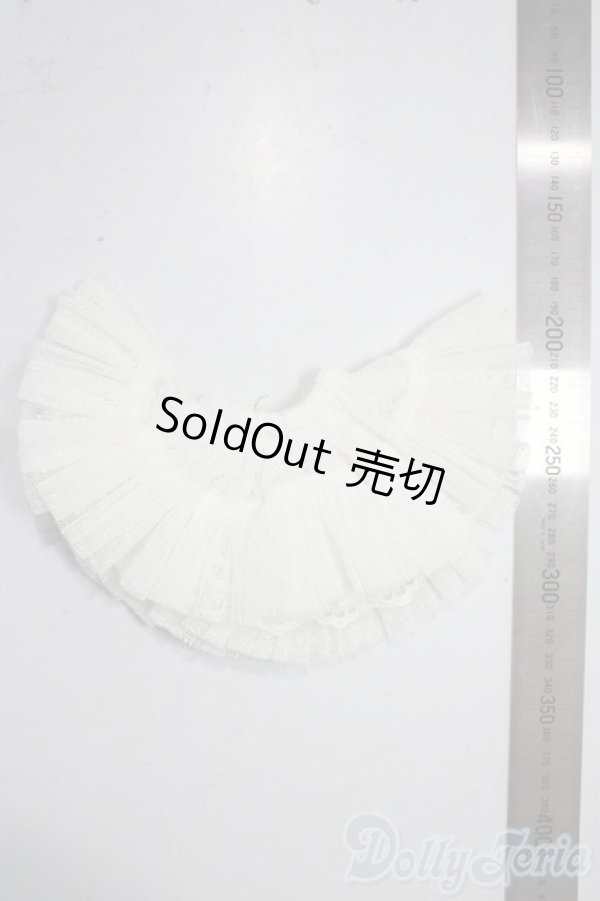 画像2: SDM＆MSD/OF:スカート U-25-12-03-144-TN-ZU (2)