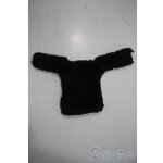 画像: SD/OF:トップス U-25-12-03-137-TN-ZU