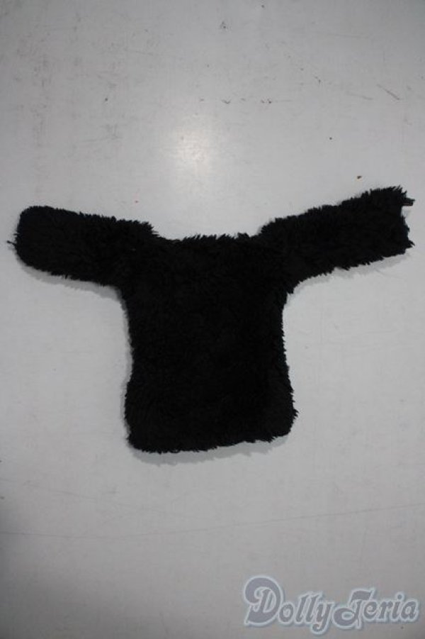 画像1: SD/OF:トップス U-25-12-03-137-TN-ZU (1)