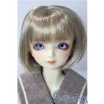 画像: SDM男の子/コーディネートモデル:F-47 U-25-12-10-216-TN-ZU