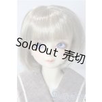 画像: SDM男の子/コーディネートモデル:F-47 U-25-12-10-216-TN-ZU