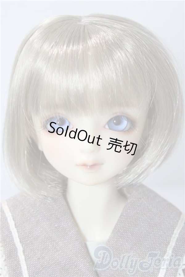 画像1: SDM男の子/コーディネートモデル:F-47 U-25-12-10-216-TN-ZU (1)