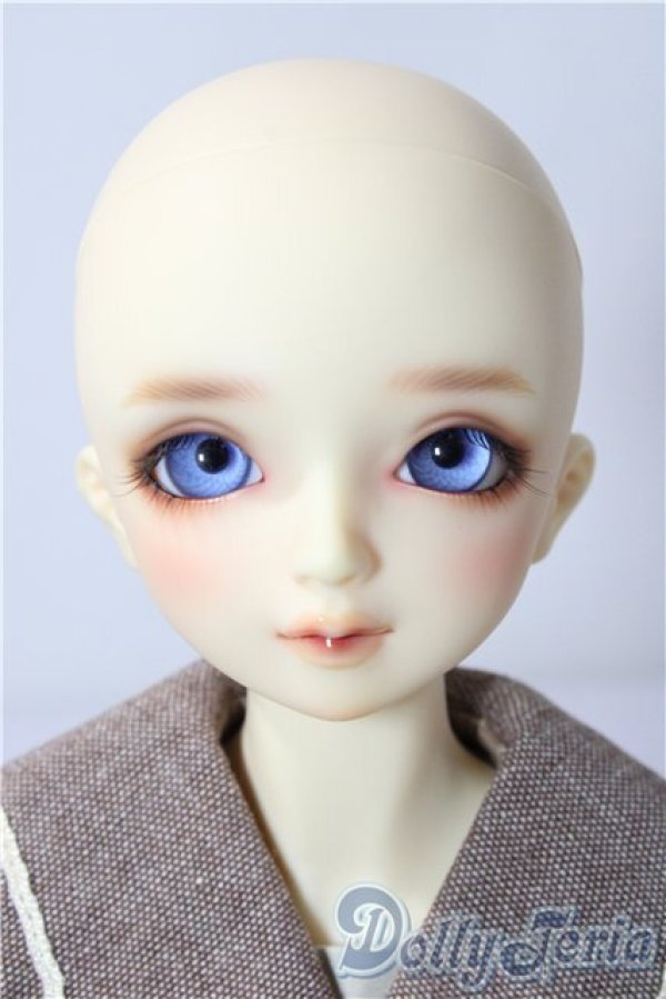 画像2: SDM男の子/コーディネートモデル:F-47 U-25-12-10-216-TN-ZU (2)