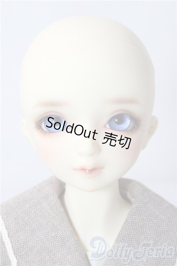 画像2: SDM男の子/コーディネートモデル:F-47 U-25-12-10-216-TN-ZU (2)