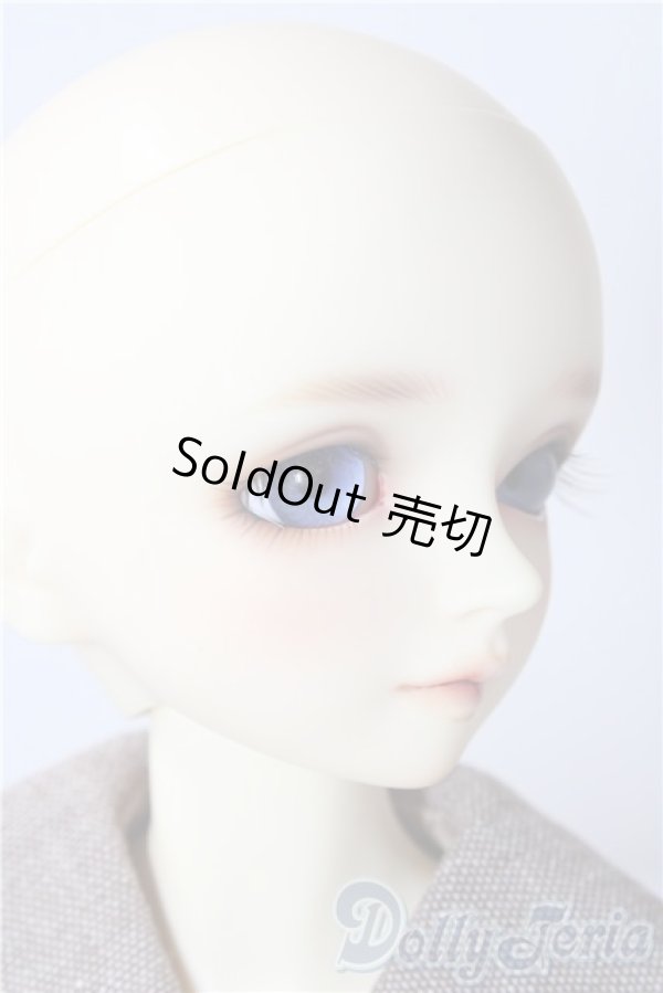 画像3: SDM男の子/コーディネートモデル:F-47 U-25-12-10-216-TN-ZU (3)