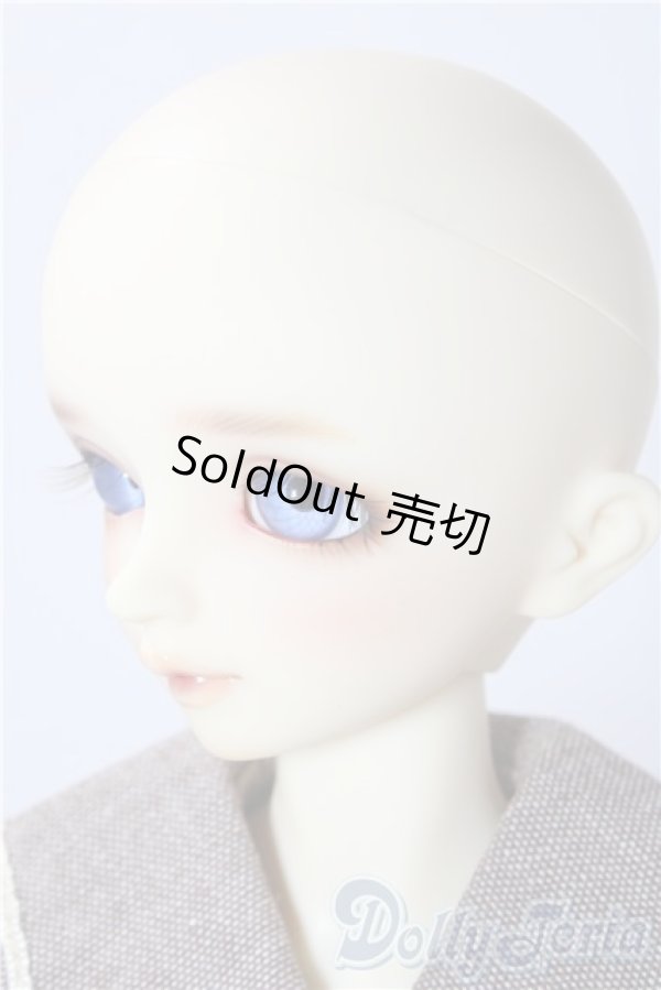 画像4: SDM男の子/コーディネートモデル:F-47 U-25-12-10-216-TN-ZU (4)