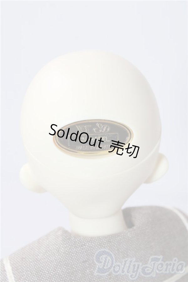 画像5: SDM男の子/コーディネートモデル:F-47 U-25-12-10-216-TN-ZU (5)