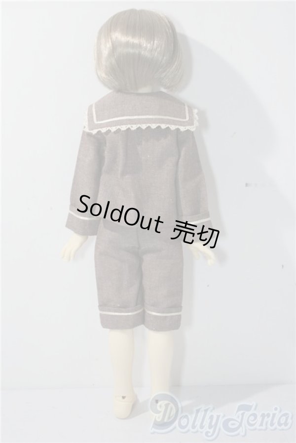 画像7: SDM男の子/コーディネートモデル:F-47 U-25-12-10-216-TN-ZU (7)