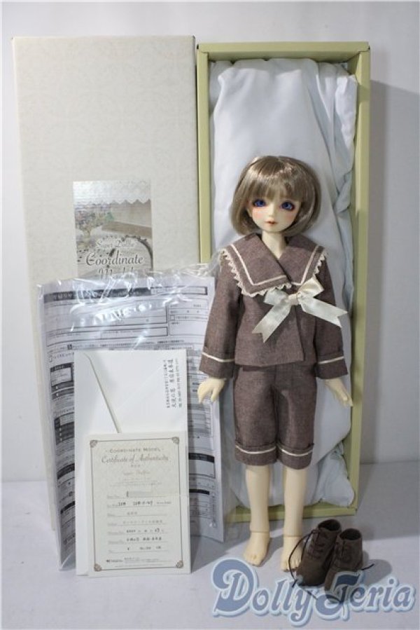 画像8: SDM男の子/コーディネートモデル:F-47 U-25-12-10-216-TN-ZU (8)