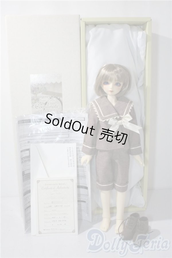 画像8: SDM男の子/コーディネートモデル:F-47 U-25-12-10-216-TN-ZU (8)