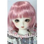 画像: SDM女の子/コーディネートモデル:F-56 U-25-12-10-215-TN-ZU