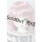 画像: SDM女の子/コーディネートモデル:F-56 U-25-12-10-215-TN-ZU