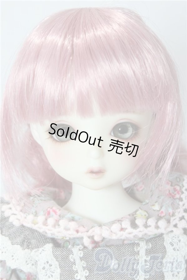 画像1: SDM女の子/コーディネートモデル:F-56 U-25-12-10-215-TN-ZU (1)