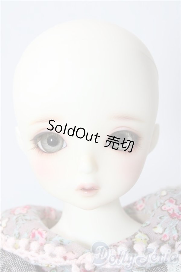 画像2: SDM女の子/コーディネートモデル:F-56 U-25-12-10-215-TN-ZU (2)