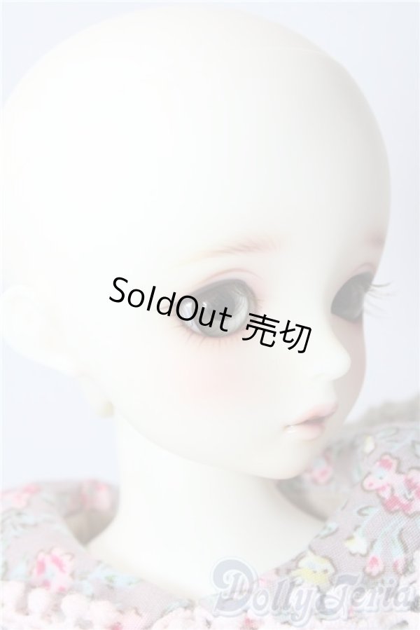 画像3: SDM女の子/コーディネートモデル:F-56 U-25-12-10-215-TN-ZU (3)