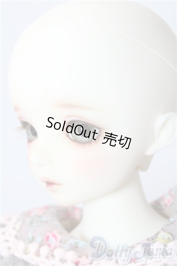 画像4: SDM女の子/コーディネートモデル:F-56 U-25-12-10-215-TN-ZU (4)