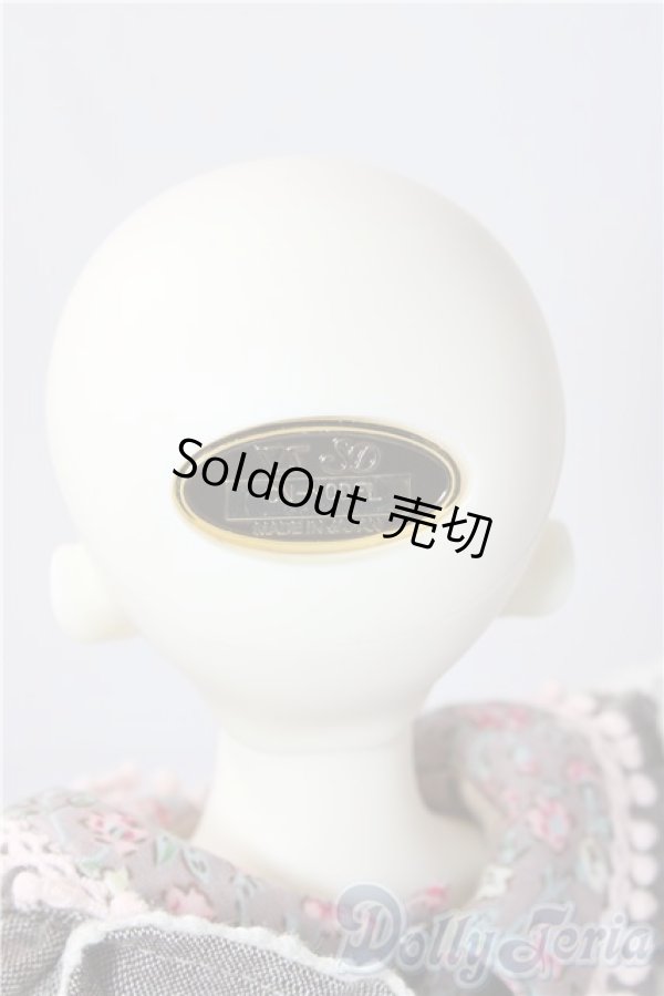 画像5: SDM女の子/コーディネートモデル:F-56 U-25-12-10-215-TN-ZU (5)