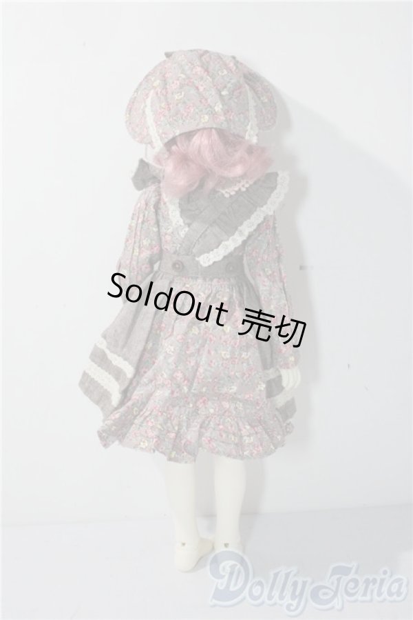 画像7: SDM女の子/コーディネートモデル:F-56 U-25-12-10-215-TN-ZU (7)