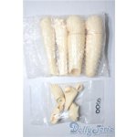 画像: SDGr/可動脚パーツセット U-25-12-10-211-TN-ZU