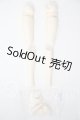 画像: SDGr/可動脚パーツセット U-26-09-02-016-TN-ZU
