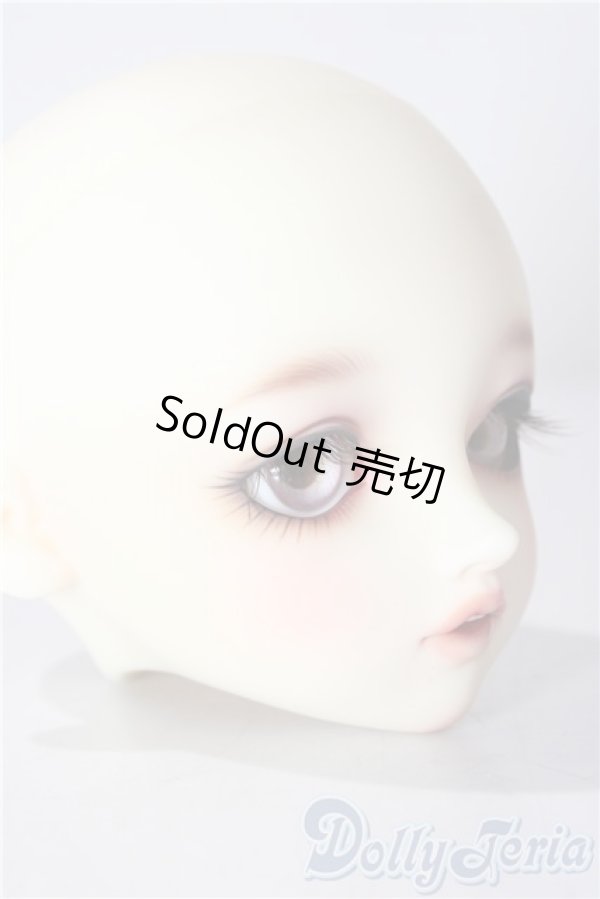 画像2: SD/リーゼロッテ the Best of the BESTs ver U-25-12-10-213-TN-ZU (2)