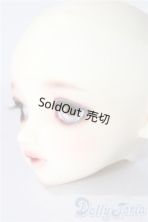 画像3: SD/リーゼロッテ the Best of the BESTs ver U-25-12-10-213-TN-ZU (3)