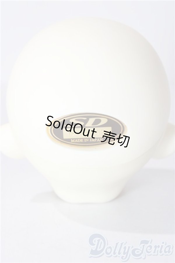 画像4: SD/リーゼロッテ the Best of the BESTs ver U-25-12-10-213-TN-ZU (4)